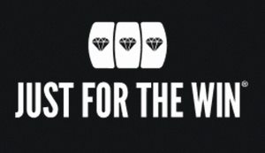 Just For The Win