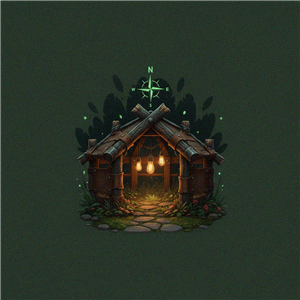 Wildhub